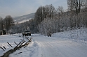 Przedwigilijny offroad 2007 011